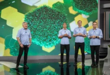 Foto: Divulgação/Record