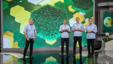 Foto: Divulgação/Record