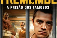 Tremembé. Foto: Divulgação