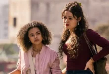 Foto: Divulgação/Globo