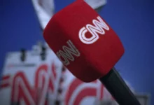 CNN Brasil. Foto: Divulga&ccedil;&atilde;o