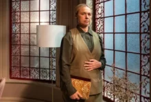 Qual o câncer de Kelzy Ecard?