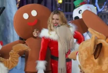 Marcos Mion. Foto: Reprodu&ccedil;&atilde;o/Globo