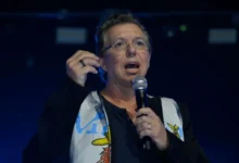 Boninho. Foto: Reprodução/Redes Sociais