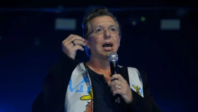 Boninho. Foto: Reprodução/Redes Sociais