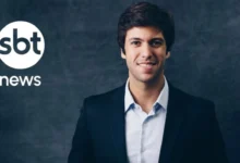 Foto: Divulga&ccedil;&atilde;o/SBT