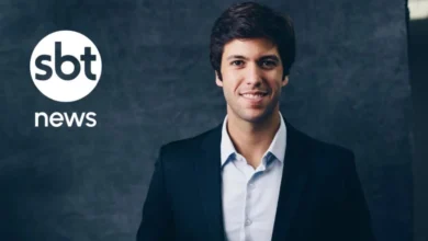 Foto: Divulga&ccedil;&atilde;o/SBT