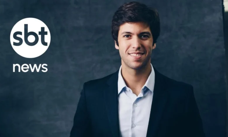 Foto: Divulga&ccedil;&atilde;o/SBT