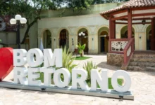 Foto: Divulga&ccedil;&atilde;o/Globo