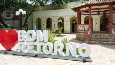 Foto: Divulga&ccedil;&atilde;o/Globo