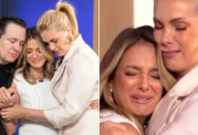 Foto: Reprodu&ccedil;&atilde;o/Instagram