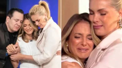 Foto: Reprodução/Instagram