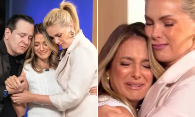 Foto: Reprodu&ccedil;&atilde;o/Instagram