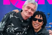 Foto: Divulgação/TV Globo