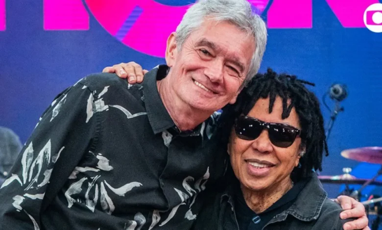 Foto: Divulgação/TV Globo