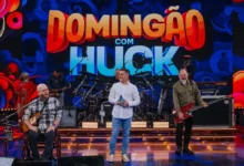 Foto: Globo/ @WCNOCLICK