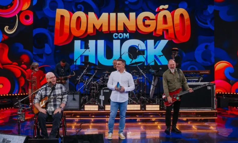 Foto: Globo/ @WCNOCLICK