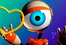 Vem aí o BBB 26. Foto: Reprodução