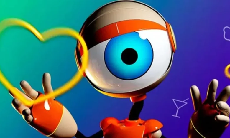 Vem aí o BBB 26. Foto: Reprodução