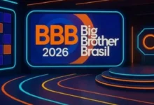 Foto: Reprodu&ccedil;&atilde;o