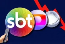 Foto: Reprodução/Redes Sociais