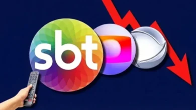 Foto: Reprodução/Redes Sociais