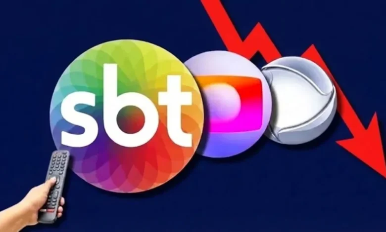 Foto: Reprodução/Redes Sociais