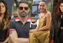 Foto: Divulga&ccedil;&atilde;o