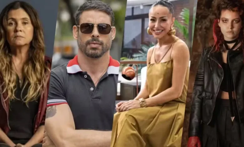 Foto: Divulga&ccedil;&atilde;o