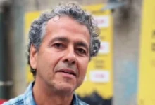 Joaquim (Marcos Palmeiras). Foto: Divulgação/Globo