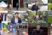 Foto: Divulga&ccedil;&atilde;o/RedeTV!