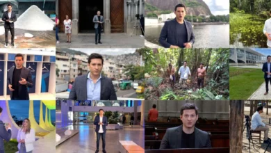 Foto: Divulga&ccedil;&atilde;o/RedeTV!