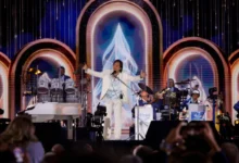 Crédito: TV Globo/Ramiro Berthold