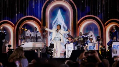 Crédito: TV Globo/Ramiro Berthold