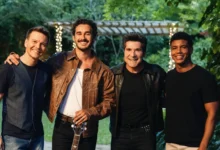 Foto: TV Globo/Manoella Mello