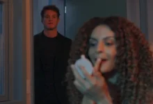 Foto: Reprodu&ccedil;&atilde;o/Globo