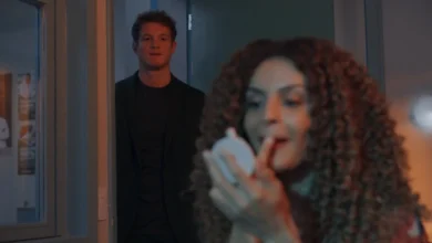 Foto: Reprodu&ccedil;&atilde;o/Globo