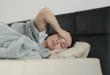 O que é a meningite meningocócica?