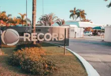 Foto: Divulga&ccedil;&atilde;o