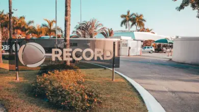 Foto: Divulga&ccedil;&atilde;o