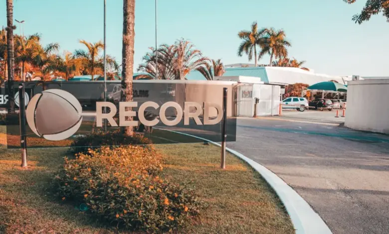 Foto: Divulga&ccedil;&atilde;o