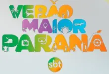 Ver&atilde;o Maior Paran&aacute;.&nbsp;Foto: Divulga&ccedil;&atilde;o