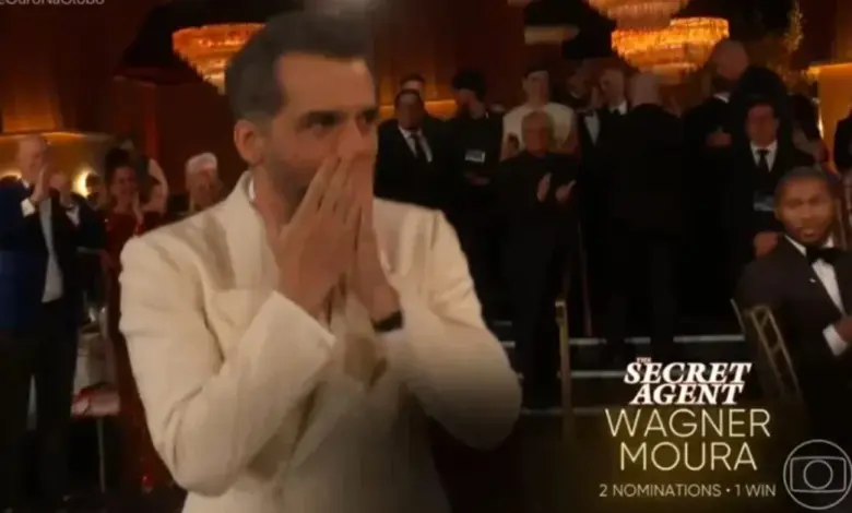 Foto: Reprodução/Globo