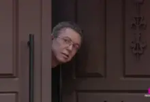 Boninho. Foto: Reprodu&ccedil;&atilde;o/RecordPlus