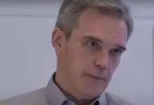 Dalton Vigh. Foto: Reprodu&ccedil;&atilde;o