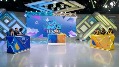 Foto: Divulgação/SBT