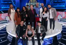 Foto: Divulga&ccedil;&atilde;o/Record