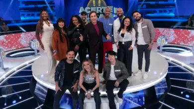 Foto: Divulga&ccedil;&atilde;o/Record