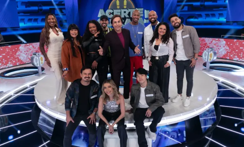 Foto: Divulga&ccedil;&atilde;o/Record