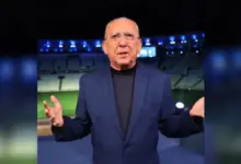 Galv&atilde;o Bueno. Foto: Reprodu&ccedil;&atilde;o/SBT